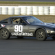 Illustration for article titled 24 Hours Of LeMons Arse Freeze-A-Palooza Über Gallery: Awesome Datsuns, Driven Nissans